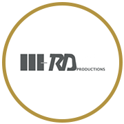 Logo RD 2