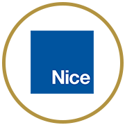 Logo Nice 2