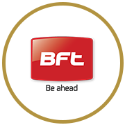 Logo Bft 2