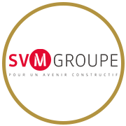 logo SVM groupe