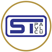 Logo SL PVC